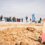 Podkarpacka Kolej Aglomeracyjna zyska nową trasę i nowoczesne przystanki 17 - Polskie Radio Rzeszów Podkarpacka Kolej Aglomeracyjna zyska nową trasę i nowoczesne przystanki - Polskie Radio Rzeszów