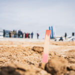 Podkarpacka Kolej Aglomeracyjna zyska nową trasę i nowoczesne przystanki 18 - Polskie Radio Rzeszów Podkarpacka Kolej Aglomeracyjna zyska nową trasę i nowoczesne przystanki - Polskie Radio Rzeszów