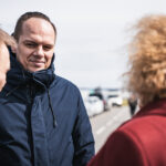 Podkarpacka Kolej Aglomeracyjna zyska nową trasę i nowoczesne przystanki 19 - Polskie Radio Rzeszów Podkarpacka Kolej Aglomeracyjna zyska nową trasę i nowoczesne przystanki - Polskie Radio Rzeszów