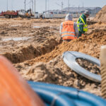 Podkarpacka Kolej Aglomeracyjna zyska nową trasę i nowoczesne przystanki 26 - Polskie Radio Rzeszów Podkarpacka Kolej Aglomeracyjna zyska nową trasę i nowoczesne przystanki - Polskie Radio Rzeszów