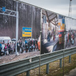 Minister Andrzej Adamczyk o efektach międzynarodowego spotkania w Jasionce 17 - Polskie Radio Rzeszów Minister Andrzej Adamczyk o efektach międzynarodowego spotkania w Jasionce - Polskie Radio Rzeszów