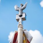 Uroczysty apel 3 PBOT (zdjęcia) 10 - Polskie Radio Rzeszów Uroczysty apel 3 PBOT (zdjęcia) - Polskie Radio Rzeszów