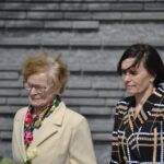 W Markowej prezydent Andrzej Duda oddał hołd rodzinie Ulmów (zdjęcia) 20 - Polskie Radio Rzeszów W Markowej prezydent Andrzej Duda oddał hołd rodzinie Ulmów (zdjęcia) - Polskie Radio Rzeszów