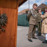 Uroczysty apel 3 PBOT (zdjęcia) 13 - Polskie Radio Rzeszów Uroczysty apel 3 PBOT (zdjęcia) - Polskie Radio Rzeszów