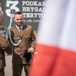 Uroczysty apel 3 PBOT (zdjęcia) 15 - Polskie Radio Rzeszów Uroczysty apel 3 PBOT (zdjęcia) - Polskie Radio Rzeszów