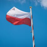 Uroczysty apel 3 PBOT (zdjęcia) 16 - Polskie Radio Rzeszów Uroczysty apel 3 PBOT (zdjęcia) - Polskie Radio Rzeszów