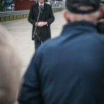 Minister Andrzej Adamczyk o efektach międzynarodowego spotkania w Jasionce 3 - Polskie Radio Rzeszów Minister Andrzej Adamczyk o efektach międzynarodowego spotkania w Jasionce - Polskie Radio Rzeszów