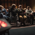 "Kapelani Golgoty Wschodu" (zdjęcia) 2 - Polskie Radio Rzeszów "Kapelani Golgoty Wschodu" (zdjęcia) - Polskie Radio Rzeszów