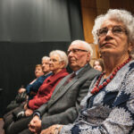 "Kapelani Golgoty Wschodu" (zdjęcia) 5 - Polskie Radio Rzeszów "Kapelani Golgoty Wschodu" (zdjęcia) - Polskie Radio Rzeszów