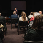 "Kapelani Golgoty Wschodu" (zdjęcia) 6 - Polskie Radio Rzeszów "Kapelani Golgoty Wschodu" (zdjęcia) - Polskie Radio Rzeszów