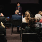 "Kapelani Golgoty Wschodu" (zdjęcia) 7 - Polskie Radio Rzeszów "Kapelani Golgoty Wschodu" (zdjęcia) - Polskie Radio Rzeszów