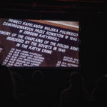 "Kapelani Golgoty Wschodu" (zdjęcia) 9 - Polskie Radio Rzeszów "Kapelani Golgoty Wschodu" (zdjęcia) - Polskie Radio Rzeszów