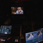 "Kapelani Golgoty Wschodu" (zdjęcia) 10 - Polskie Radio Rzeszów "Kapelani Golgoty Wschodu" (zdjęcia) - Polskie Radio Rzeszów