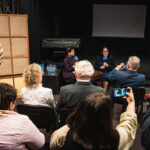 "Kapelani Golgoty Wschodu" (zdjęcia) 12 - Polskie Radio Rzeszów "Kapelani Golgoty Wschodu" (zdjęcia) - Polskie Radio Rzeszów