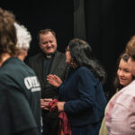 "Kapelani Golgoty Wschodu" (zdjęcia) 16 - Polskie Radio Rzeszów "Kapelani Golgoty Wschodu" (zdjęcia) - Polskie Radio Rzeszów