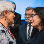 "Kapelani Golgoty Wschodu" (zdjęcia) 17 - Polskie Radio Rzeszów "Kapelani Golgoty Wschodu" (zdjęcia) - Polskie Radio Rzeszów