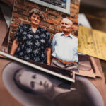 "Kapelani Golgoty Wschodu" (zdjęcia) 21 - Polskie Radio Rzeszów "Kapelani Golgoty Wschodu" (zdjęcia) - Polskie Radio Rzeszów