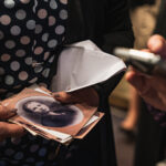 "Kapelani Golgoty Wschodu" (zdjęcia) 22 - Polskie Radio Rzeszów "Kapelani Golgoty Wschodu" (zdjęcia) - Polskie Radio Rzeszów