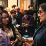 "Kapelani Golgoty Wschodu" (zdjęcia) 23 - Polskie Radio Rzeszów "Kapelani Golgoty Wschodu" (zdjęcia) - Polskie Radio Rzeszów