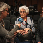 "Kapelani Golgoty Wschodu" (zdjęcia) 24 - Polskie Radio Rzeszów "Kapelani Golgoty Wschodu" (zdjęcia) - Polskie Radio Rzeszów