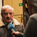 "Kapelani Golgoty Wschodu" (zdjęcia) 26 - Polskie Radio Rzeszów "Kapelani Golgoty Wschodu" (zdjęcia) - Polskie Radio Rzeszów