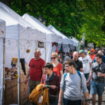 Dzień Flagi Rzeczypospolitej Polskiej. Tak świętują rzeszowianie (zdjęcia) 32 - Polskie Radio Rzeszów Dzień Flagi Rzeczypospolitej Polskiej. Tak świętują rzeszowianie (zdjęcia) - Polskie Radio Rzeszów