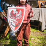 Dzień Flagi Rzeczypospolitej Polskiej. Tak świętują rzeszowianie (zdjęcia) 16 - Polskie Radio Rzeszów Dzień Flagi Rzeczypospolitej Polskiej. Tak świętują rzeszowianie (zdjęcia) - Polskie Radio Rzeszów