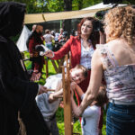 Dzień Flagi Rzeczypospolitej Polskiej. Tak świętują rzeszowianie (zdjęcia) 17 - Polskie Radio Rzeszów Dzień Flagi Rzeczypospolitej Polskiej. Tak świętują rzeszowianie (zdjęcia) - Polskie Radio Rzeszów