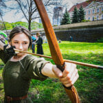 Dzień Flagi Rzeczypospolitej Polskiej. Tak świętują rzeszowianie (zdjęcia) 19 - Polskie Radio Rzeszów Dzień Flagi Rzeczypospolitej Polskiej. Tak świętują rzeszowianie (zdjęcia) - Polskie Radio Rzeszów