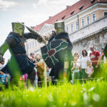 Dzień Flagi Rzeczypospolitej Polskiej. Tak świętują rzeszowianie (zdjęcia) 22 - Polskie Radio Rzeszów Dzień Flagi Rzeczypospolitej Polskiej. Tak świętują rzeszowianie (zdjęcia) - Polskie Radio Rzeszów