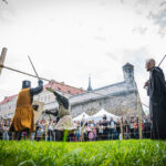 Dzień Flagi Rzeczypospolitej Polskiej. Tak świętują rzeszowianie (zdjęcia) 23 - Polskie Radio Rzeszów Dzień Flagi Rzeczypospolitej Polskiej. Tak świętują rzeszowianie (zdjęcia) - Polskie Radio Rzeszów