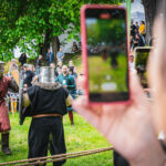 Dzień Flagi Rzeczypospolitej Polskiej. Tak świętują rzeszowianie (zdjęcia) 26 - Polskie Radio Rzeszów Dzień Flagi Rzeczypospolitej Polskiej. Tak świętują rzeszowianie (zdjęcia) - Polskie Radio Rzeszów