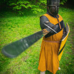 Dzień Flagi Rzeczypospolitej Polskiej. Tak świętują rzeszowianie (zdjęcia) 27 - Polskie Radio Rzeszów Dzień Flagi Rzeczypospolitej Polskiej. Tak świętują rzeszowianie (zdjęcia) - Polskie Radio Rzeszów