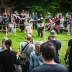 Dzień Flagi Rzeczypospolitej Polskiej. Tak świętują rzeszowianie (zdjęcia) 29 - Polskie Radio Rzeszów Dzień Flagi Rzeczypospolitej Polskiej. Tak świętują rzeszowianie (zdjęcia) - Polskie Radio Rzeszów