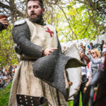 Dzień Flagi Rzeczypospolitej Polskiej. Tak świętują rzeszowianie (zdjęcia) 30 - Polskie Radio Rzeszów Dzień Flagi Rzeczypospolitej Polskiej. Tak świętują rzeszowianie (zdjęcia) - Polskie Radio Rzeszów