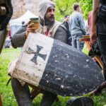 Dzień Flagi Rzeczypospolitej Polskiej. Tak świętują rzeszowianie (zdjęcia) 3 - Polskie Radio Rzeszów Dzień Flagi Rzeczypospolitej Polskiej. Tak świętują rzeszowianie (zdjęcia) - Polskie Radio Rzeszów