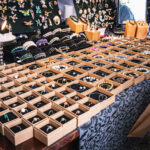 Dzień Flagi Rzeczypospolitej Polskiej. Tak świętują rzeszowianie (zdjęcia) 33 - Polskie Radio Rzeszów Dzień Flagi Rzeczypospolitej Polskiej. Tak świętują rzeszowianie (zdjęcia) - Polskie Radio Rzeszów