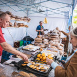 Dzień Flagi Rzeczypospolitej Polskiej. Tak świętują rzeszowianie (zdjęcia) 34 - Polskie Radio Rzeszów Dzień Flagi Rzeczypospolitej Polskiej. Tak świętują rzeszowianie (zdjęcia) - Polskie Radio Rzeszów
