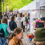 Dzień Flagi Rzeczypospolitej Polskiej. Tak świętują rzeszowianie (zdjęcia) 35 - Polskie Radio Rzeszów Dzień Flagi Rzeczypospolitej Polskiej. Tak świętują rzeszowianie (zdjęcia) - Polskie Radio Rzeszów