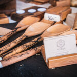 Dzień Flagi Rzeczypospolitej Polskiej. Tak świętują rzeszowianie (zdjęcia) 36 - Polskie Radio Rzeszów Dzień Flagi Rzeczypospolitej Polskiej. Tak świętują rzeszowianie (zdjęcia) - Polskie Radio Rzeszów