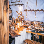 Dzień Flagi Rzeczypospolitej Polskiej. Tak świętują rzeszowianie (zdjęcia) 37 - Polskie Radio Rzeszów Dzień Flagi Rzeczypospolitej Polskiej. Tak świętują rzeszowianie (zdjęcia) - Polskie Radio Rzeszów