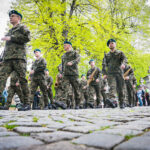 Dzień Flagi Rzeczypospolitej Polskiej. Tak świętują rzeszowianie (zdjęcia) 51 - Polskie Radio Rzeszów Dzień Flagi Rzeczypospolitej Polskiej. Tak świętują rzeszowianie (zdjęcia) - Polskie Radio Rzeszów