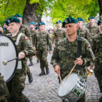 Dzień Flagi Rzeczypospolitej Polskiej. Tak świętują rzeszowianie (zdjęcia) 52 - Polskie Radio Rzeszów Dzień Flagi Rzeczypospolitej Polskiej. Tak świętują rzeszowianie (zdjęcia) - Polskie Radio Rzeszów
