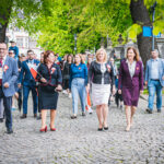 Dzień Flagi Rzeczypospolitej Polskiej. Tak świętują rzeszowianie (zdjęcia) 53 - Polskie Radio Rzeszów Dzień Flagi Rzeczypospolitej Polskiej. Tak świętują rzeszowianie (zdjęcia) - Polskie Radio Rzeszów