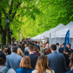 Dzień Flagi Rzeczypospolitej Polskiej. Tak świętują rzeszowianie (zdjęcia) 54 - Polskie Radio Rzeszów Dzień Flagi Rzeczypospolitej Polskiej. Tak świętują rzeszowianie (zdjęcia) - Polskie Radio Rzeszów