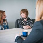 Iwona Piętak laureatką międzynarodowego konkursu dziennikarskiego 6 - Polskie Radio Rzeszów Iwona Piętak laureatką międzynarodowego konkursu dziennikarskiego - Polskie Radio Rzeszów