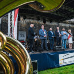 Dzień Flagi Rzeczypospolitej Polskiej. Tak świętują rzeszowianie (zdjęcia) 60 - Polskie Radio Rzeszów Dzień Flagi Rzeczypospolitej Polskiej. Tak świętują rzeszowianie (zdjęcia) - Polskie Radio Rzeszów