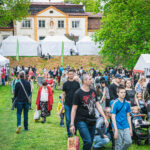 Dzień Flagi Rzeczypospolitej Polskiej. Tak świętują rzeszowianie (zdjęcia) 43 - Polskie Radio Rzeszów Dzień Flagi Rzeczypospolitej Polskiej. Tak świętują rzeszowianie (zdjęcia) - Polskie Radio Rzeszów