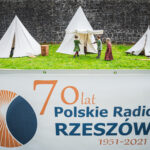 Dzień Flagi Rzeczypospolitej Polskiej. Tak świętują rzeszowianie (zdjęcia) 4 - Polskie Radio Rzeszów Dzień Flagi Rzeczypospolitej Polskiej. Tak świętują rzeszowianie (zdjęcia) - Polskie Radio Rzeszów