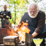 Dzień Flagi Rzeczypospolitej Polskiej. Tak świętują rzeszowianie (zdjęcia) 7 - Polskie Radio Rzeszów Dzień Flagi Rzeczypospolitej Polskiej. Tak świętują rzeszowianie (zdjęcia) - Polskie Radio Rzeszów